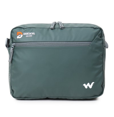 Dare Devil Gears M SLING Matte Dark Forest