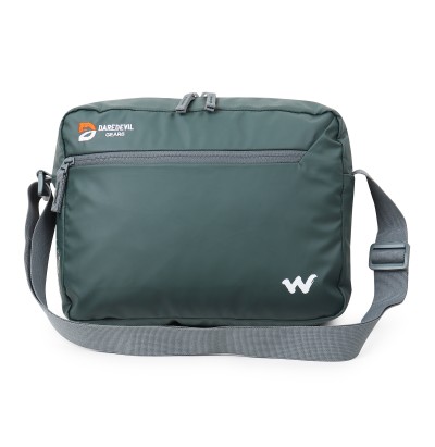 Dare Devil Gears M SLING Matte Dark Forest