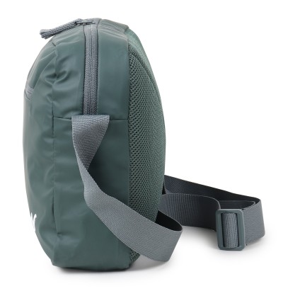 Dare Devil Gears M SLING Matte Dark Forest