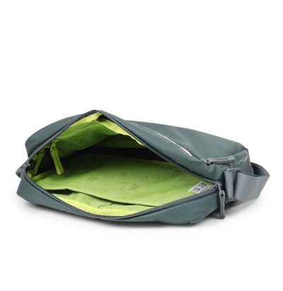 Dare Devil Gears M SLING Matte Dark Forest