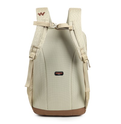 Dare Devil Gears Safara Khaki Tactical 3 Backpack- Pale Khaki