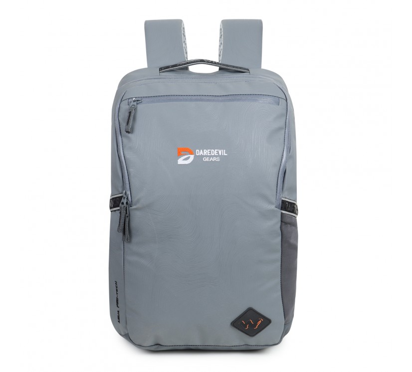Dare Devil Gears Seeker 23 Topo Grey