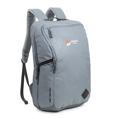 Dare Devil Gears Seeker 23 Topo Grey