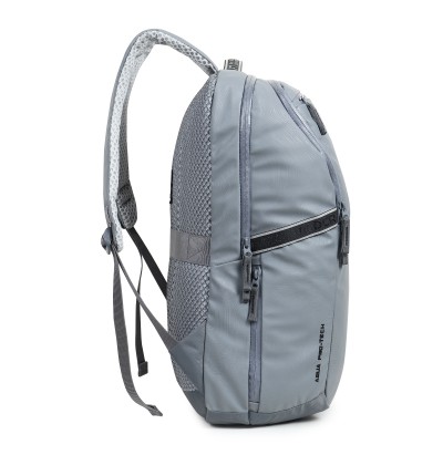 Dare Devil Gears Seeker 23 Topo Grey