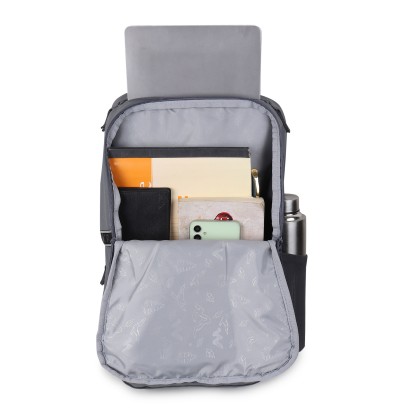 Dare Devil Gears Seeker 23 Topo Grey