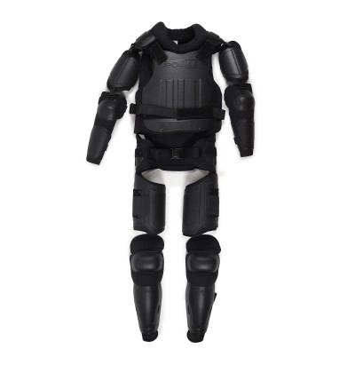 Body Armor