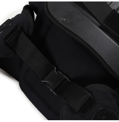 Body Armor