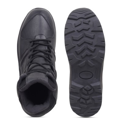 Anti Spike shoes