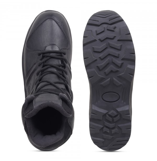 Anti Spike shoes