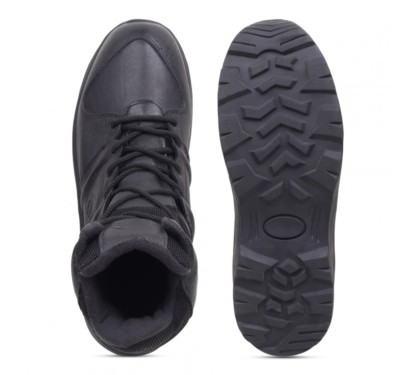 Anti Spike shoes