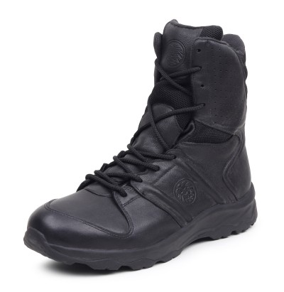 Anti Spike shoes