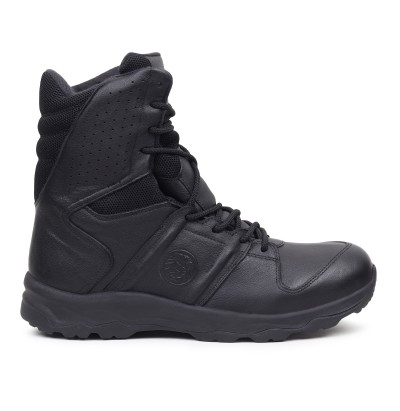 Anti Spike shoes