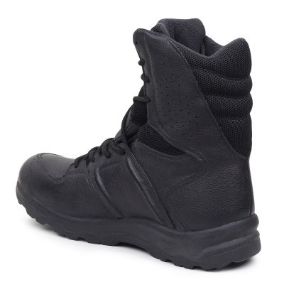 Anti Spike shoes