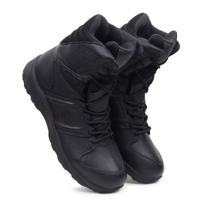 Anti Spike shoes