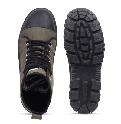 Winter Shoes