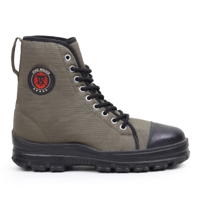 Winter Shoes