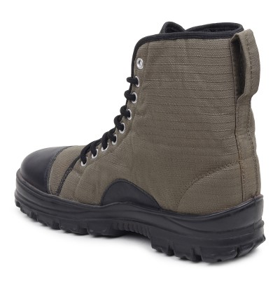 Winter Shoes