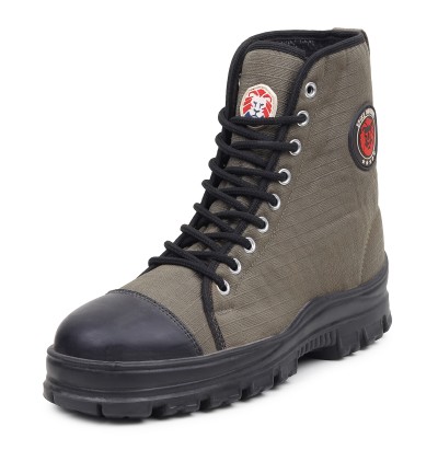 Winter Shoes