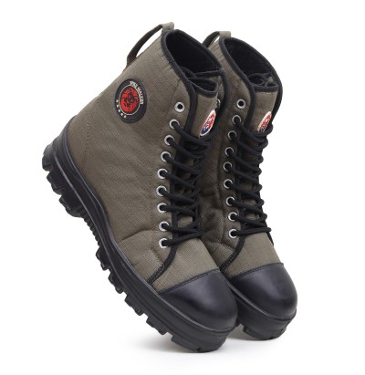 Winter Shoes