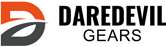 DAREDEVILS GEAR (OPC) PRIVATE LIMITED